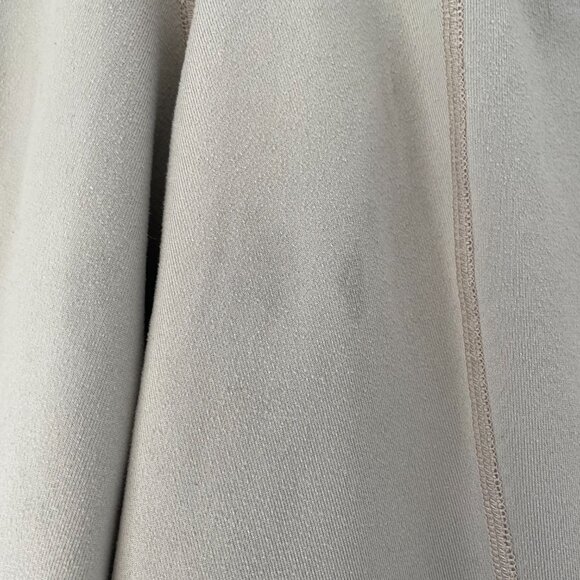 Kerrits Kids Riding Tights - Picture 3 of 5